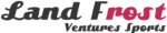 Land Frost Ventures Sports